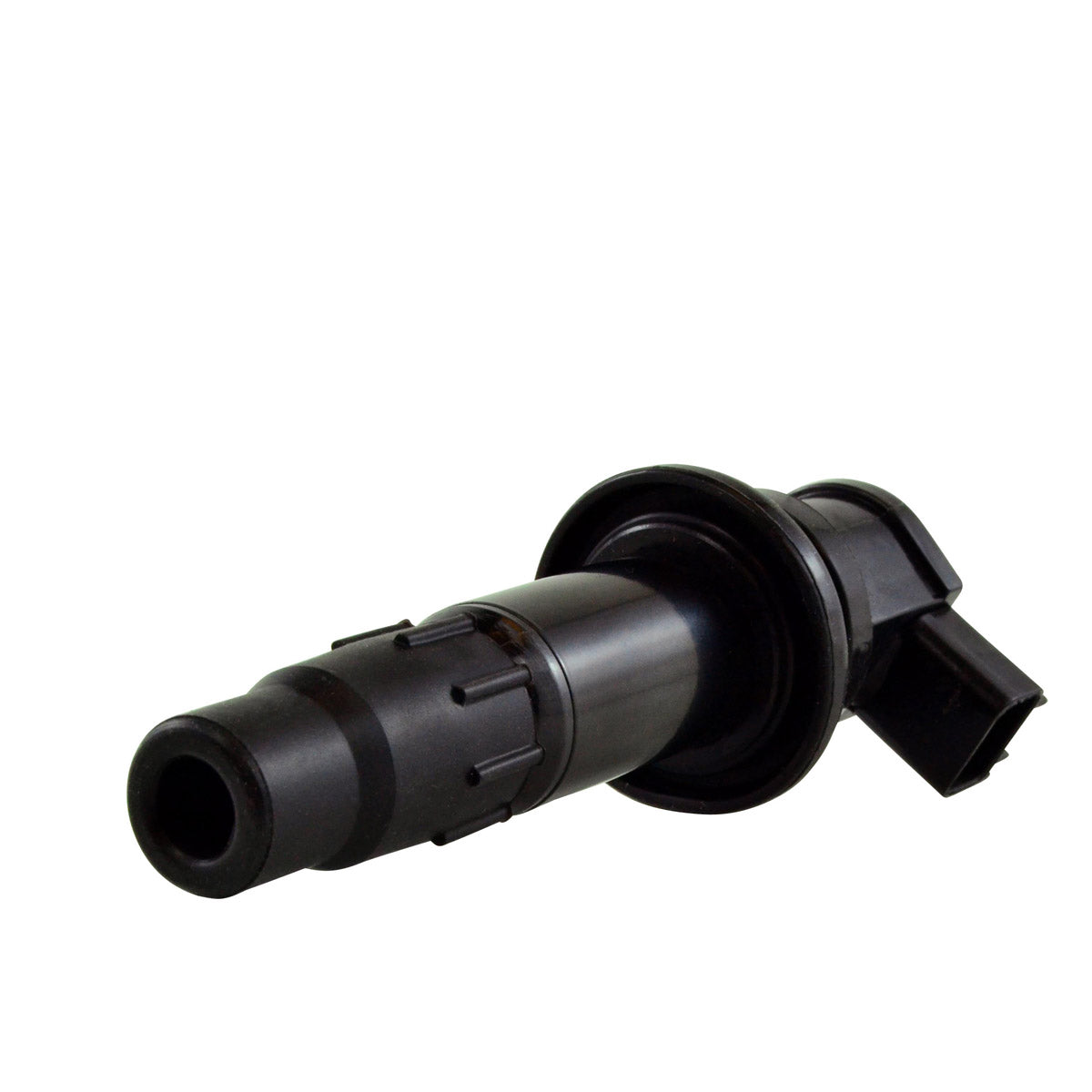 Ignition Stick Coil for Honda CRF 250 R 2004-2009 | CRF 250 X 2004-2009 2012 2013 2015-2017 OEM# 30700-KRN-671