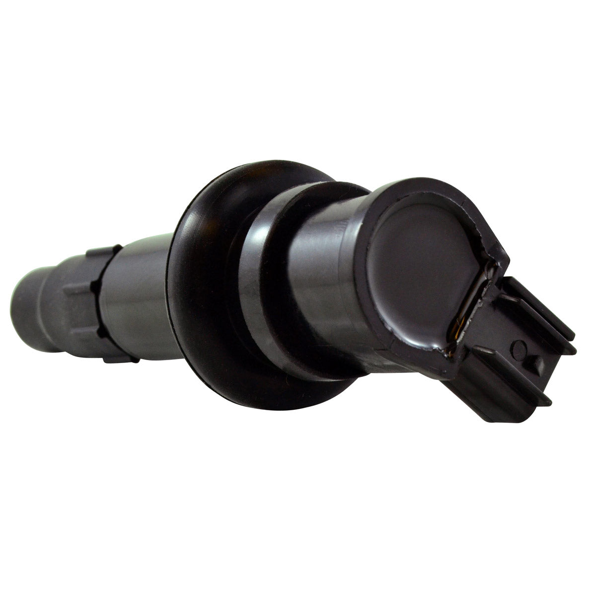 Ignition Stick Coil for Honda CRF 250 R 2004-2009 | CRF 250 X 2004-2009 2012 2013 2015-2017 OEM# 30700-KRN-671