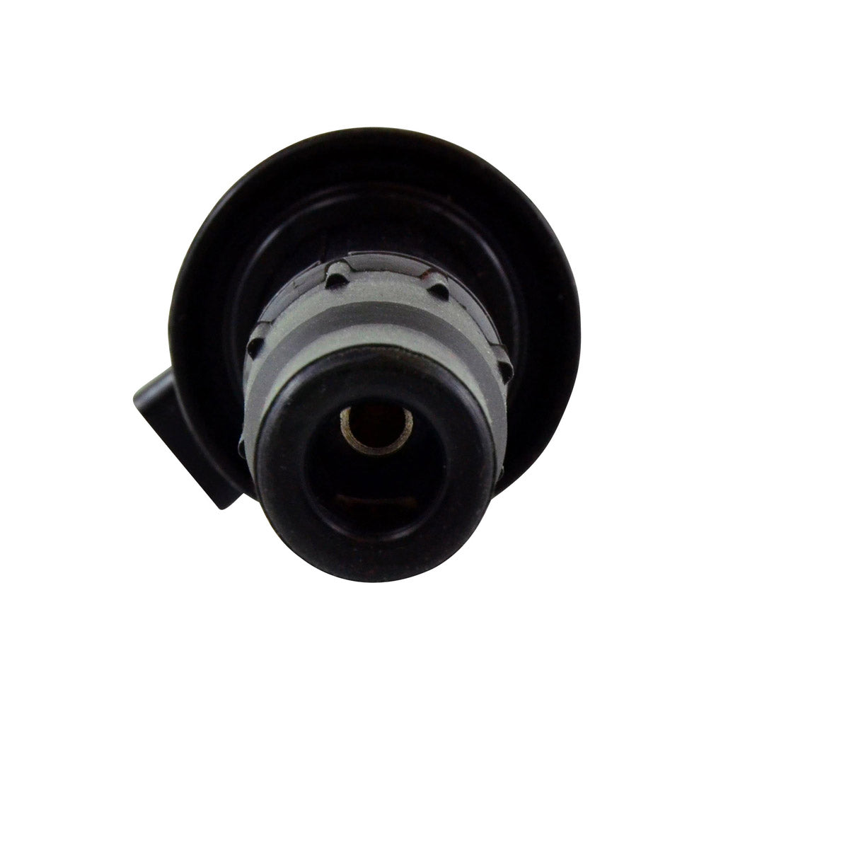 Ignition Stick Coil for Honda CRF 250 R 2004-2009 | CRF 250 X 2004-2009 2012 2013 2015-2017 OEM# 30700-KRN-671