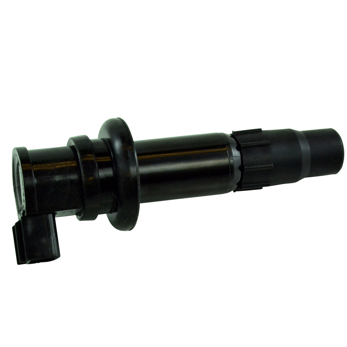 Ignition Stick Coil for Honda CRF 250 R 2004-2009 | CRF 250 X 2004-2009 2012 2013 2015-2017 OEM# 30700-KRN-671