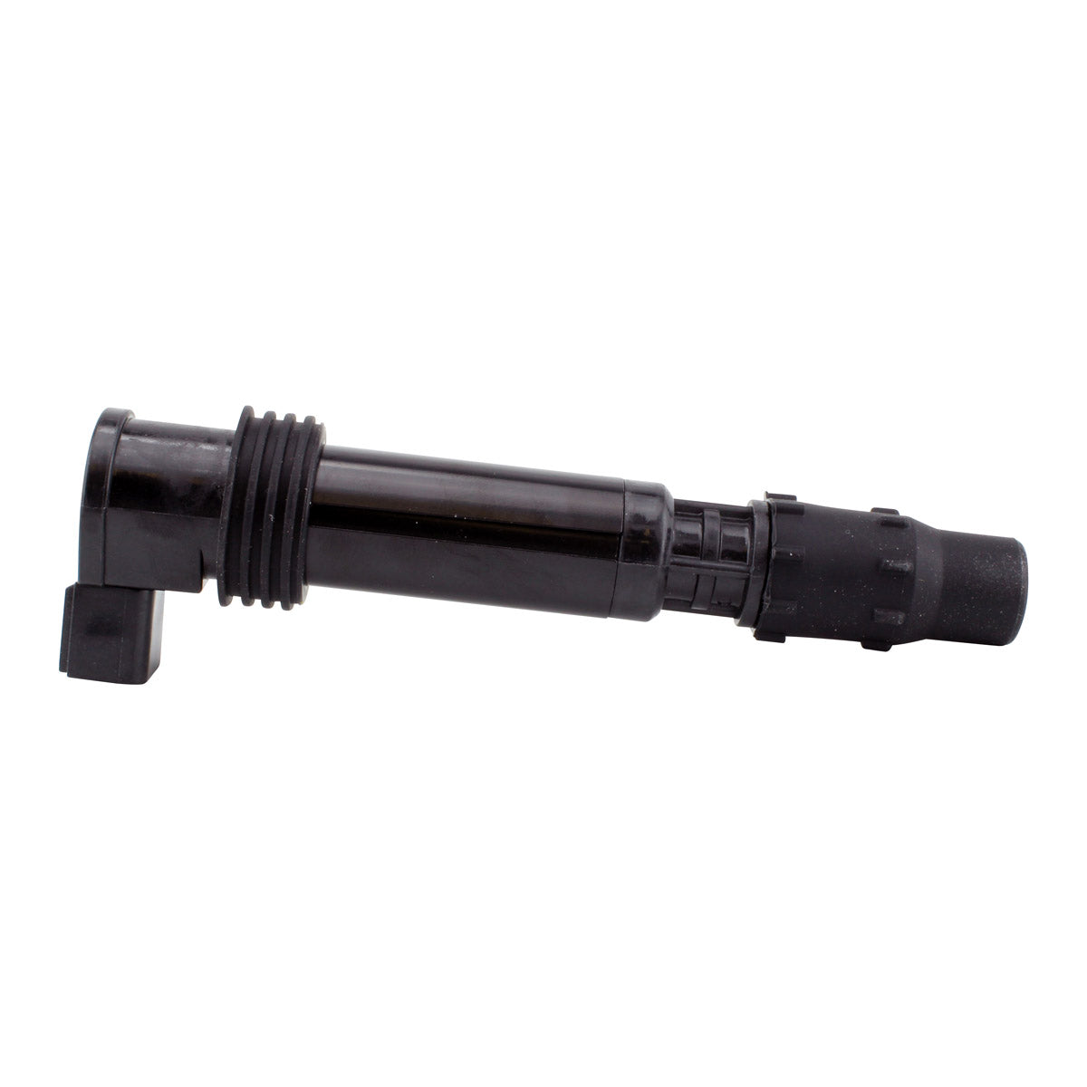 Ignition Stick Coil for Triumph Daytona 600 / 650 | Speed Four 600 | TT 600 | Thunderbird 1600 1700 2000-2020 | T1290037