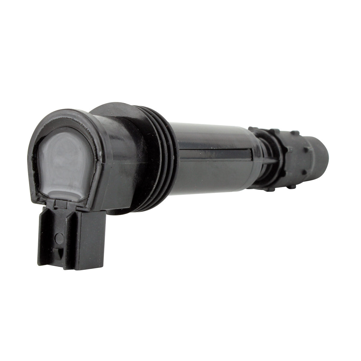 Ignition Stick Coil for Triumph Daytona 600 / 650 | Speed Four 600 | TT 600 | Thunderbird 1600 1700 2000-2020 | T1290037