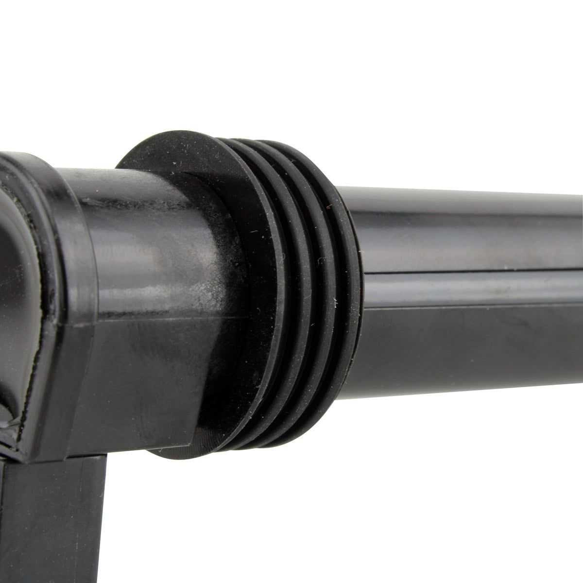 Ignition Stick Coil for Triumph Daytona 600 / 650 | Speed Four 600 | TT 600 | Thunderbird 1600 1700 2000-2020 | T1290037