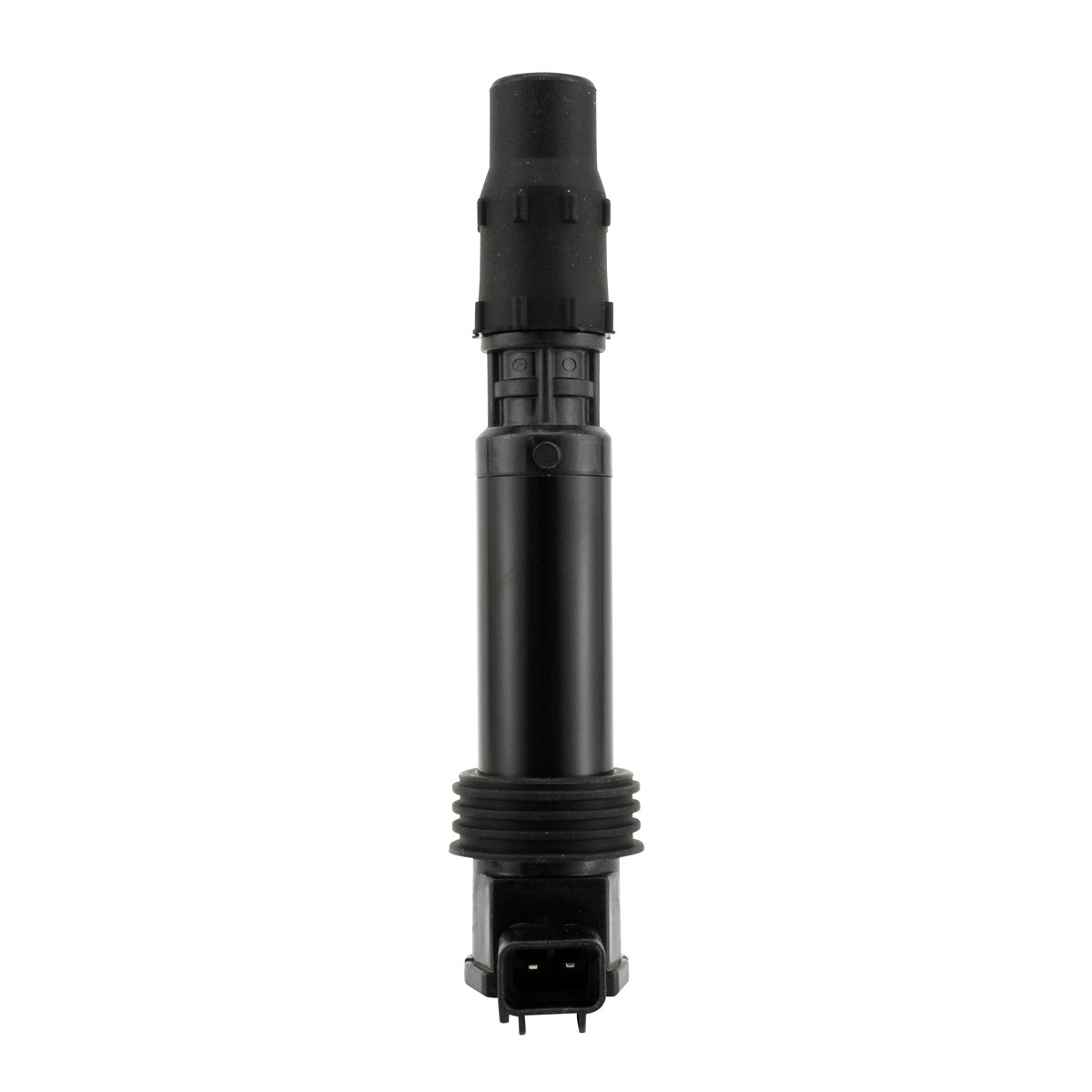 Ignition Stick Coil for Triumph Daytona 600 / 650 | Speed Four 600 | TT 600 | Thunderbird 1600 1700 2000-2020 | T1290037