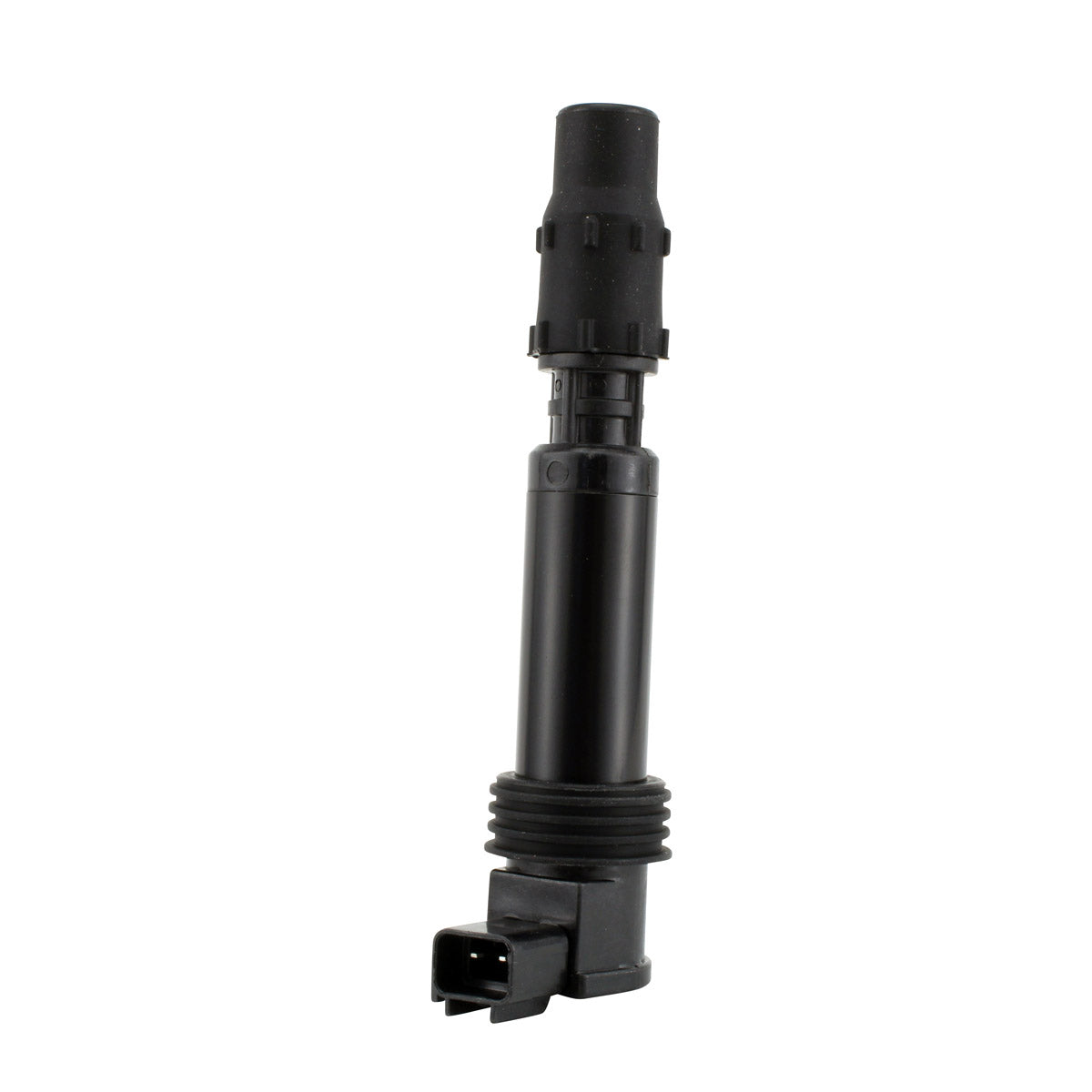 Ignition Stick Coil for Triumph Daytona 600 / 650 | Speed Four 600 | TT 600 | Thunderbird 1600 1700 2000-2020 | T1290037