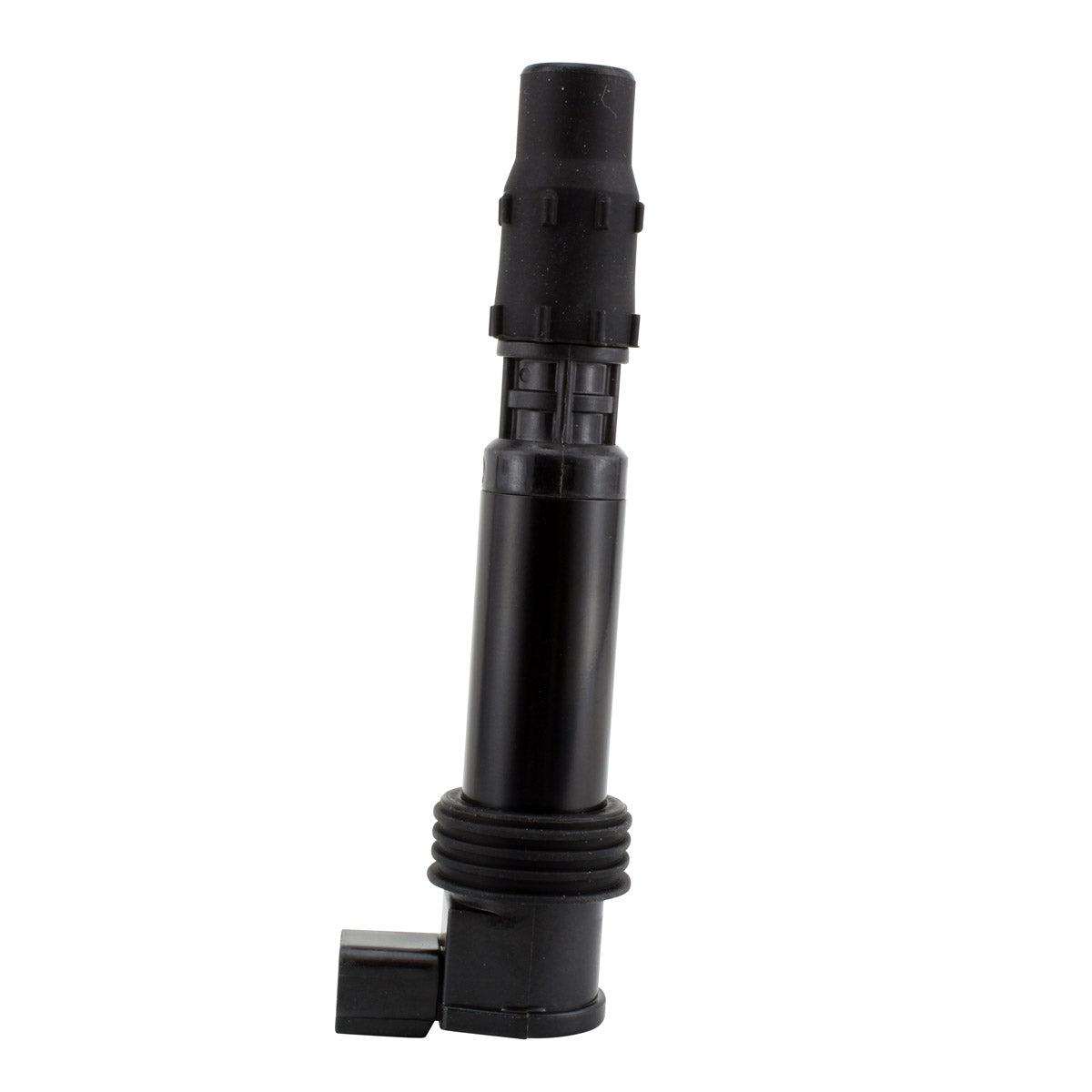 Ignition Stick Coil for Triumph Daytona 600 / 650 | Speed Four 600 | TT 600 | Thunderbird 1600 1700 2000-2020 | T1290037