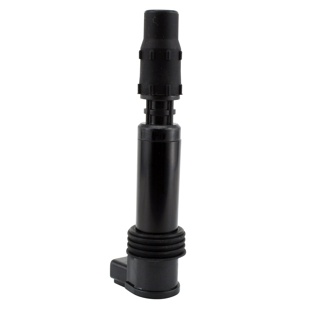 Ignition Stick Coil for Triumph Daytona 600 / 650 | Speed Four 600 | TT 600 | Thunderbird 1600 1700 2000-2020 | T1290037