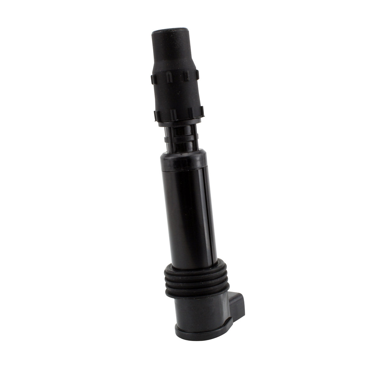 Ignition Stick Coil for Triumph Daytona 600 / 650 | Speed Four 600 | TT 600 | Thunderbird 1600 1700 2000-2020 | T1290037