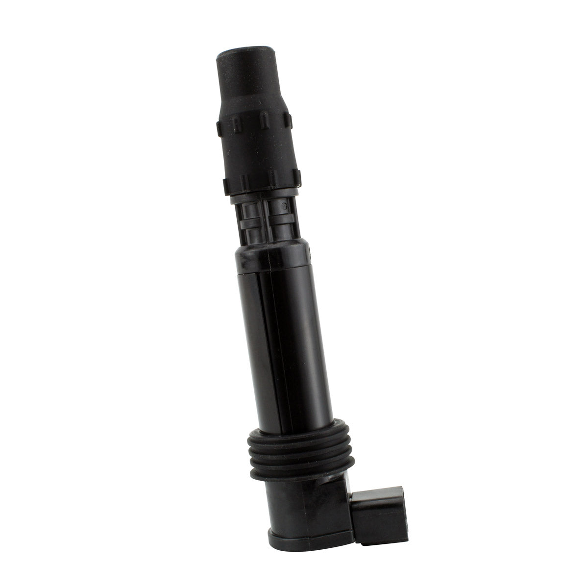 Ignition Stick Coil for Triumph Daytona 600 / 650 | Speed Four 600 | TT 600 | Thunderbird 1600 1700 2000-2020 | T1290037