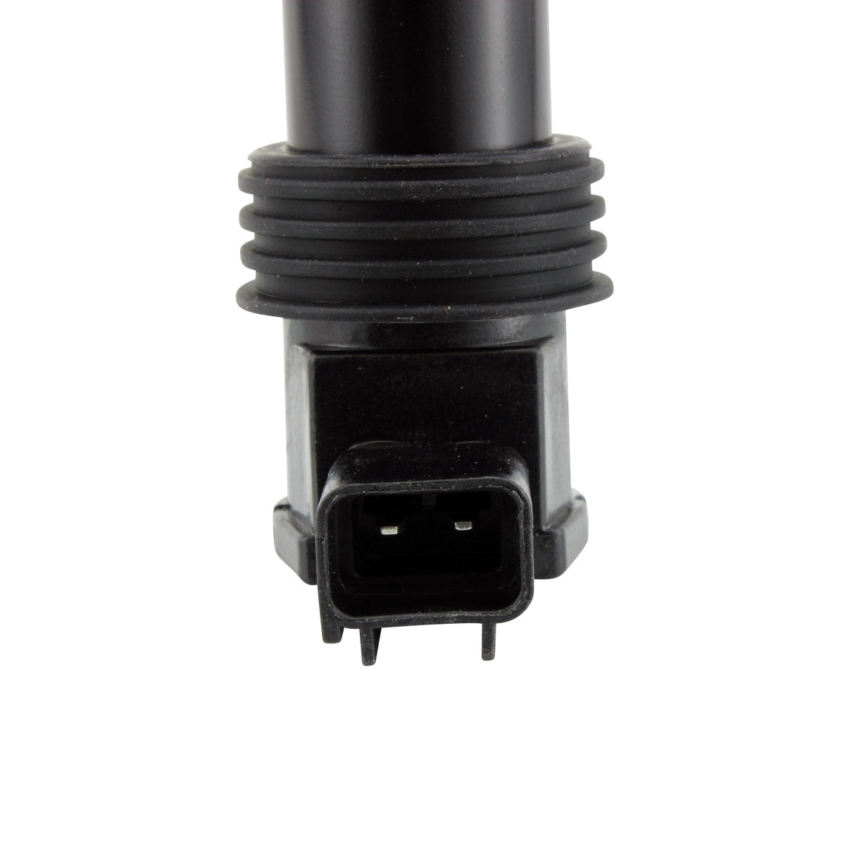 Ignition Stick Coil for Triumph Daytona 600 / 650 | Speed Four 600 | TT 600 | Thunderbird 1600 1700 2000-2020 | T1290037