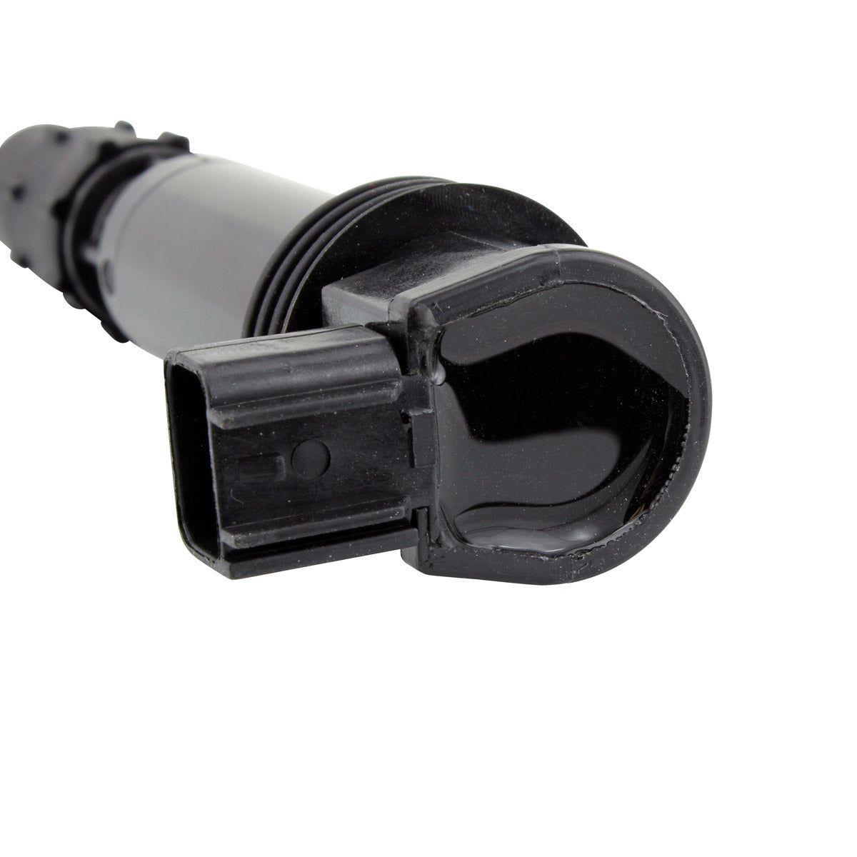 Ignition Stick Coil for Triumph Daytona 600 / 650 | Speed Four 600 | TT 600 | Thunderbird 1600 1700 2000-2020 | T1290037