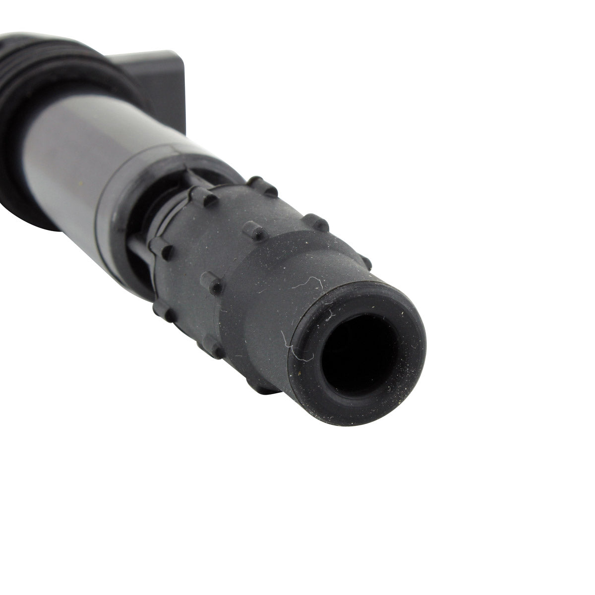Ignition Stick Coil for Triumph Daytona 600 / 650 | Speed