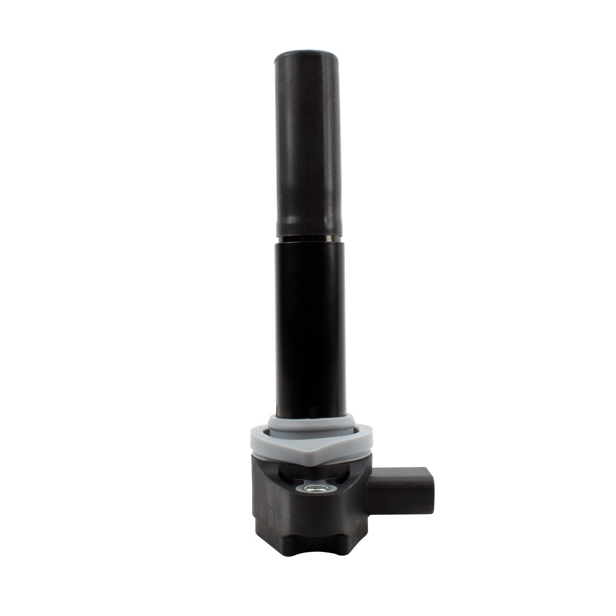 Ignition Stick Coil for Mercury Outboard 135-400 Verado 4 Stroke 6 Cyl. Pro | 75 80 90 100 115 EFI 4 | 880615T01