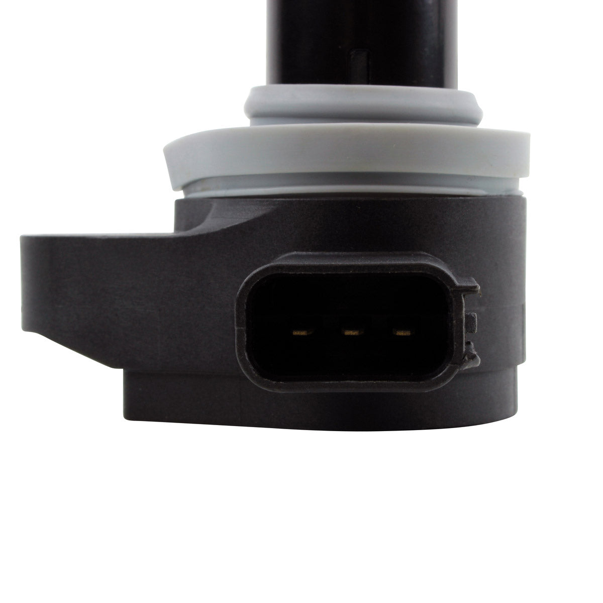 Ignition Stick Coil for Mercury Outboard 135-400 Verado 4 Stroke 6 Cyl. Pro | 75 80 90 100 115 EFI 4 | 880615T01