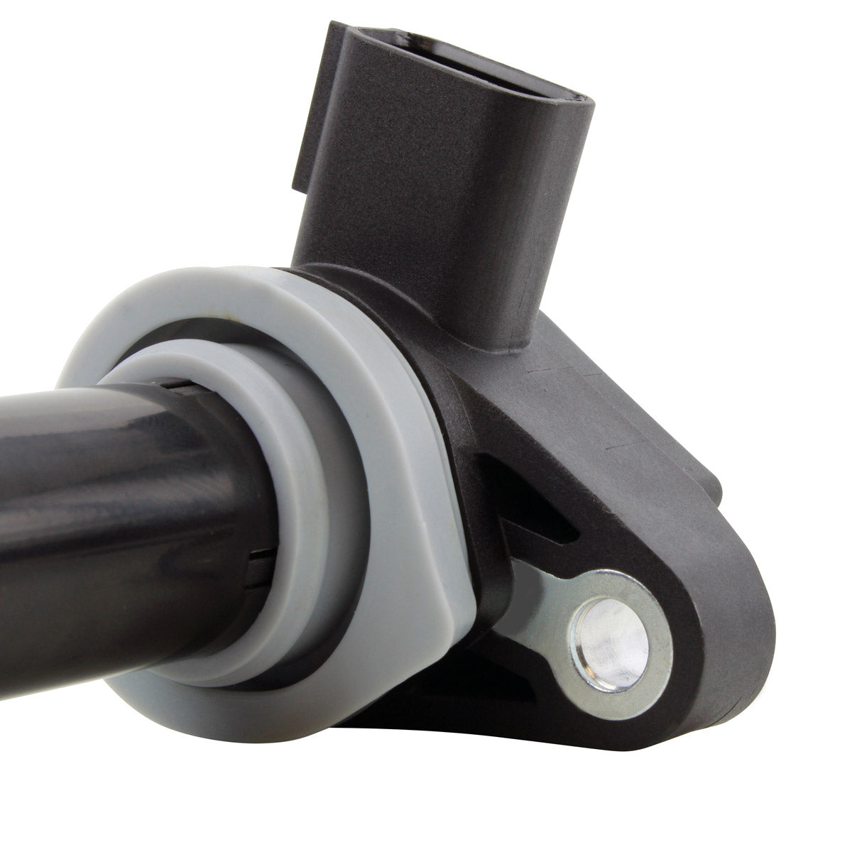 Ignition Stick Coil for Mercury Outboard 135-400 Verado 4 Stroke 6 Cyl. Pro | 75 80 90 100 115 EFI 4 | 880615T01