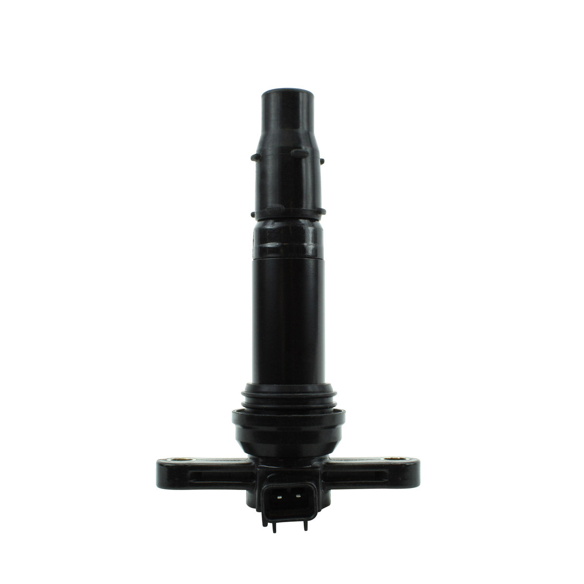 Ignition Coil for Yamaha YXZ 1000 R EPS / SS / SE 2016-2024 | OEM Repl.# 2HC-82310-00-00 | YXZ1000R / 1000R