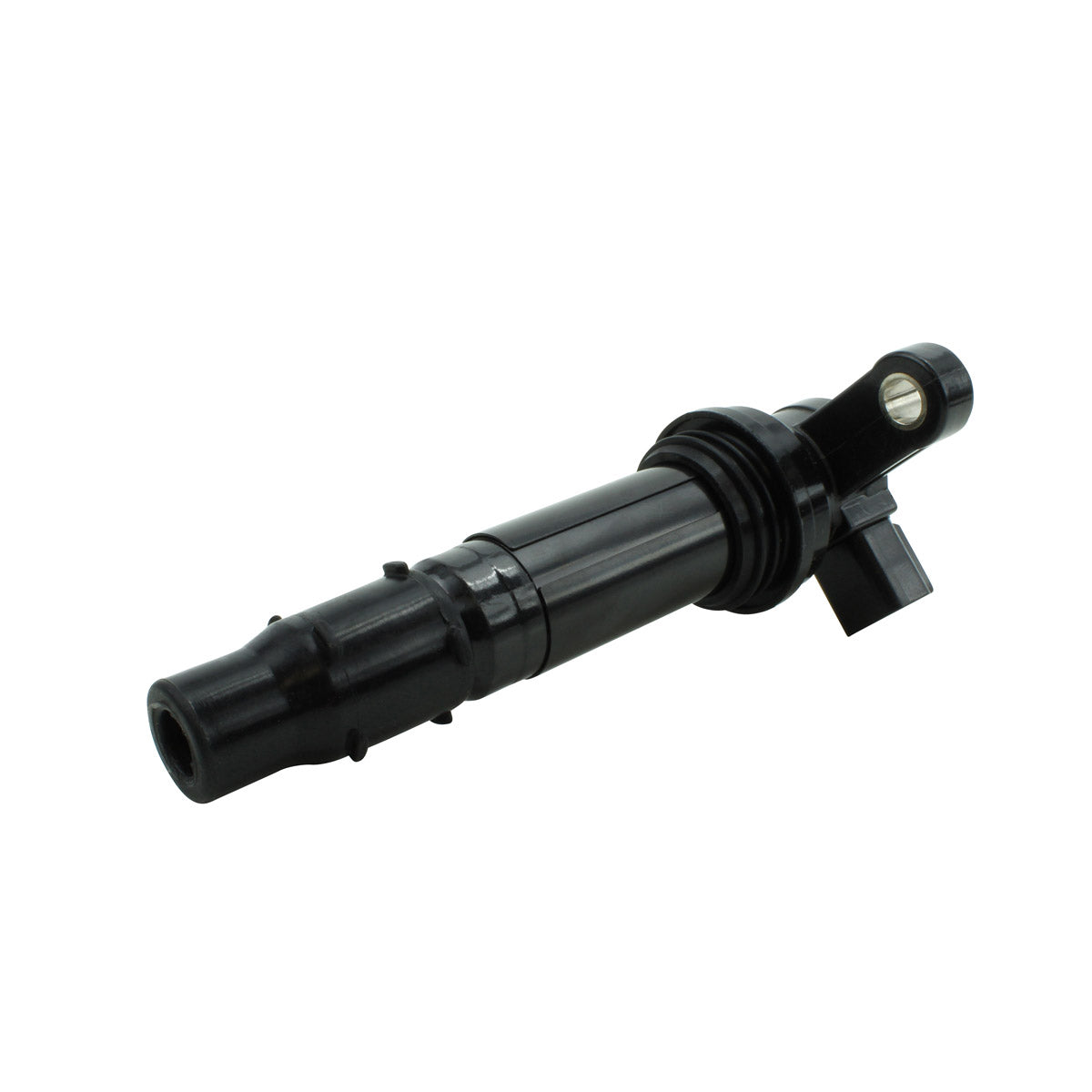 Ignition Coil for Yamaha YXZ 1000 R EPS / SS / SE 2016-2024 | OEM Repl.# 2HC-82310-00-00 | YXZ1000R / 1000R