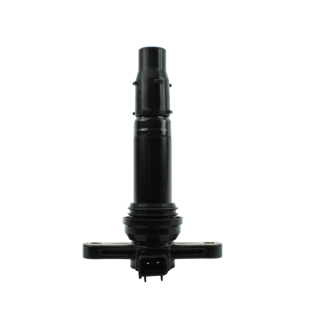 Ignition Coil for Yamaha YXZ 1000 R EPS / SS / SE 2016-2024