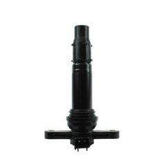 yama1000さん専用 Ignition Coil for Yamaha YXZ 1000 R EPS / SS / SE 2016-2024