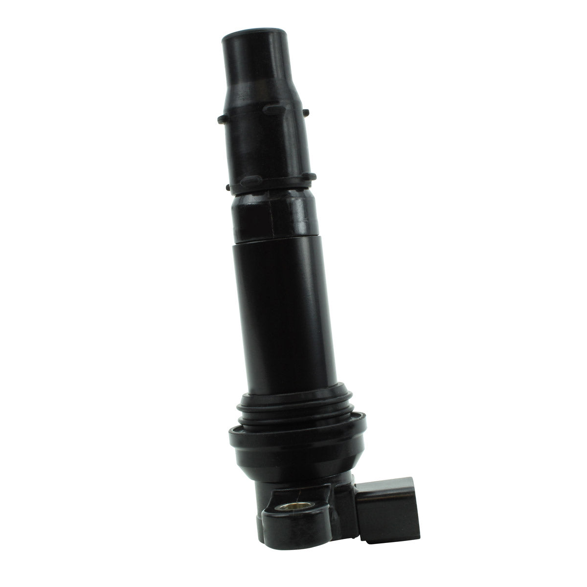 Ignition Coil for Yamaha YXZ 1000 R EPS / SS / SE 2016-2024