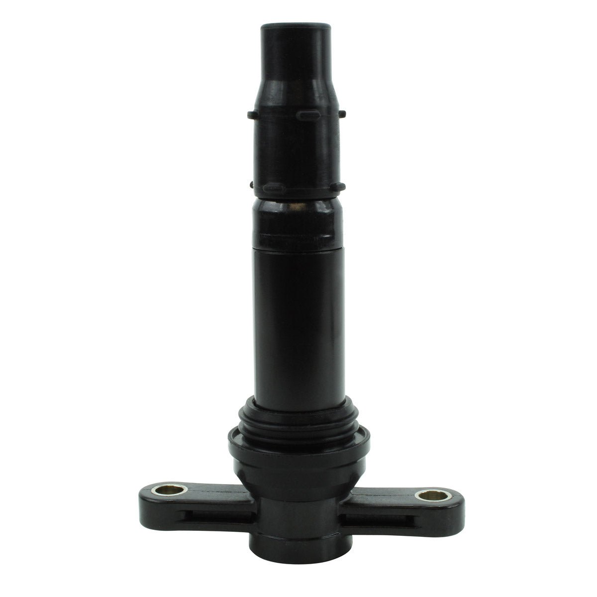 Ignition Coil for Yamaha YXZ 1000 R EPS / SS / SE 2016-2024 | OEM Repl.# 2HC-82310-00-00 | YXZ1000R / 1000R