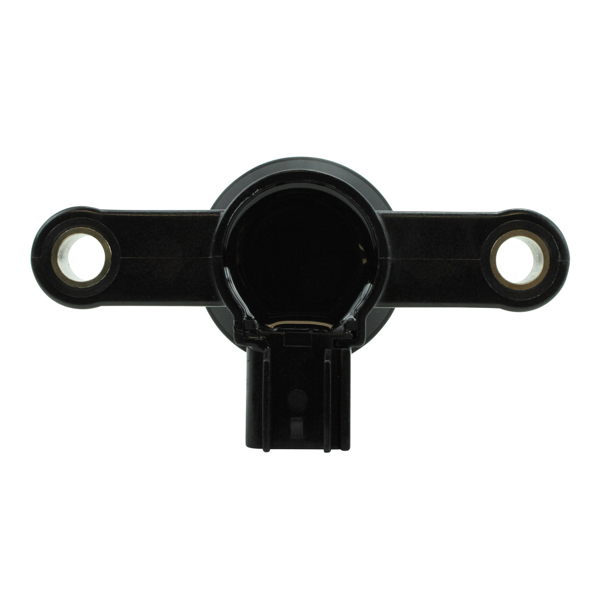 Ignition Coil for Yamaha YXZ 1000 R EPS / SS / SE 2016-2024 | OEM Repl.# 2HC-82310-00-00 | YXZ1000R / 1000R
