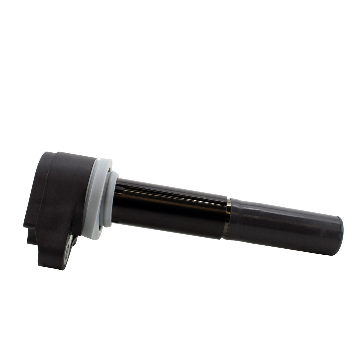 6-Pack Ignition Stick Coil for Mercury 135-400 Verado 4 Stroke 6 Cyl. Pro | 75 80 90 100 115 EFI 4 | 2HC-82310-00-00