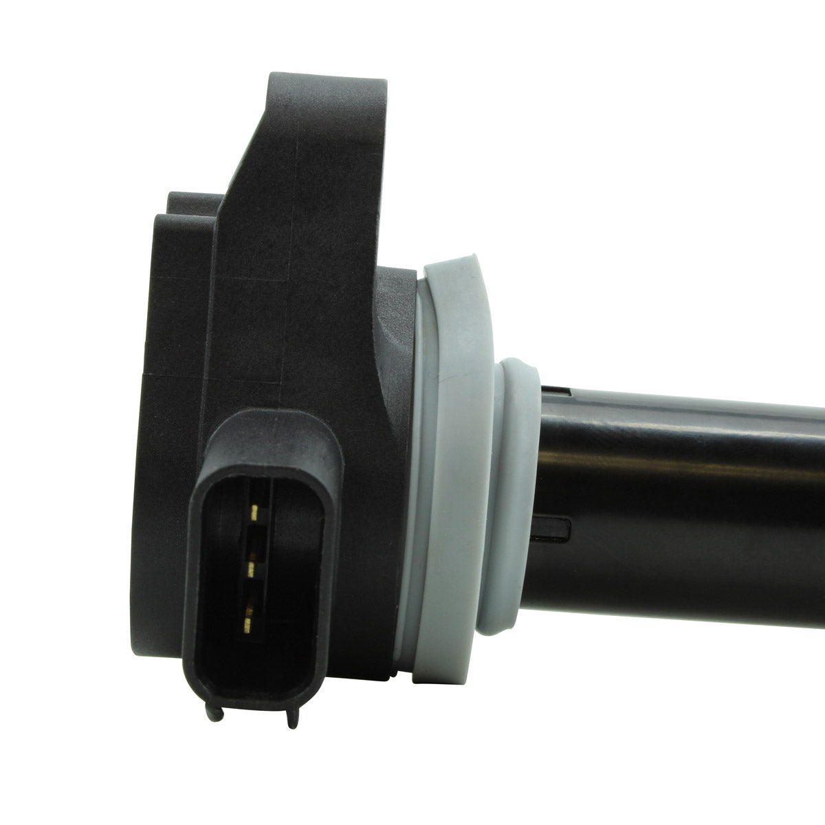 6-Pack Ignition Stick Coil for Mercury 135-400 Verado 4 Stroke 6 Cyl. Pro | 75 80 90 100 115 EFI 4 | 2HC-82310-00-00