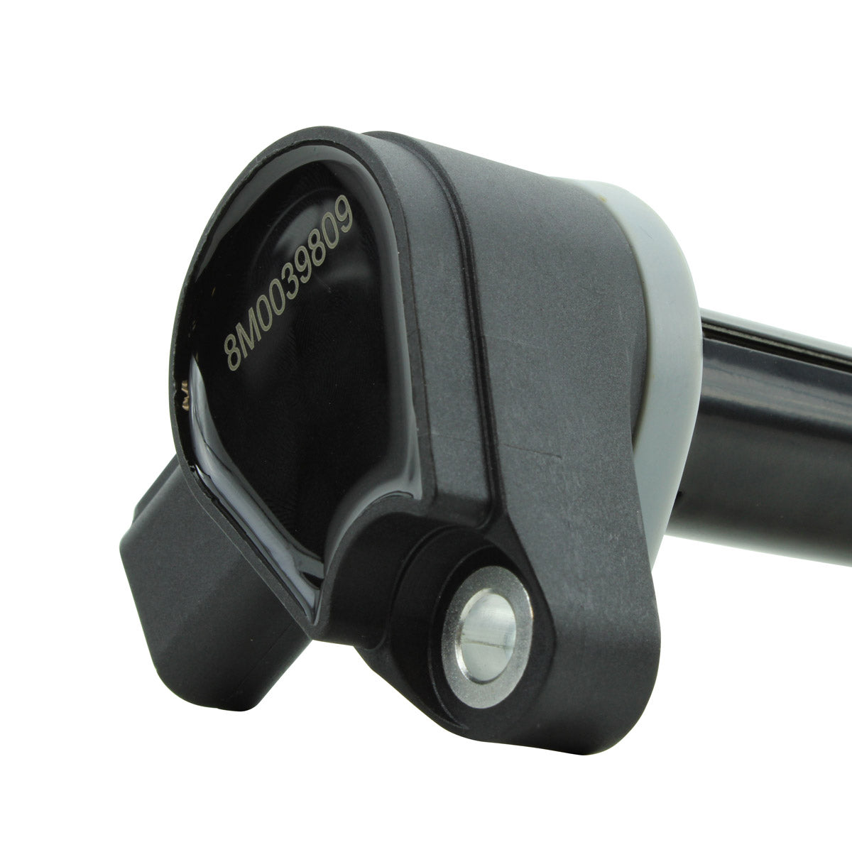 6-Pack Ignition Stick Coil for Mercury 135-400 Verado 4 Stroke 6 Cyl. Pro | 75 80 90 100 115 EFI 4 | 2HC-82310-00-00