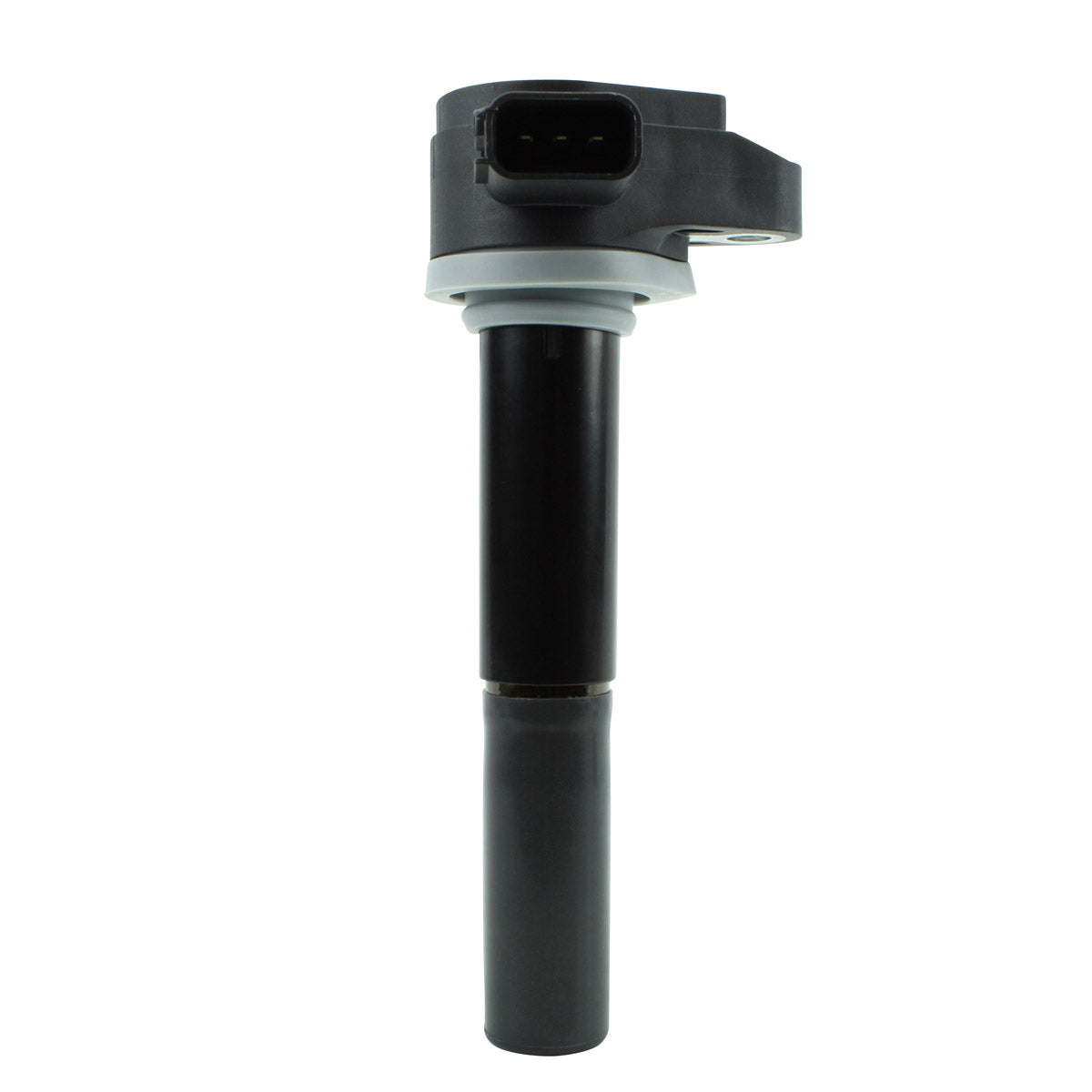 6-Pack Ignition Stick Coil for Mercury 135-400 Verado 4 Stroke 6 Cyl. Pro | 75 80 90 100 115 EFI 4 | 2HC-82310-00-00