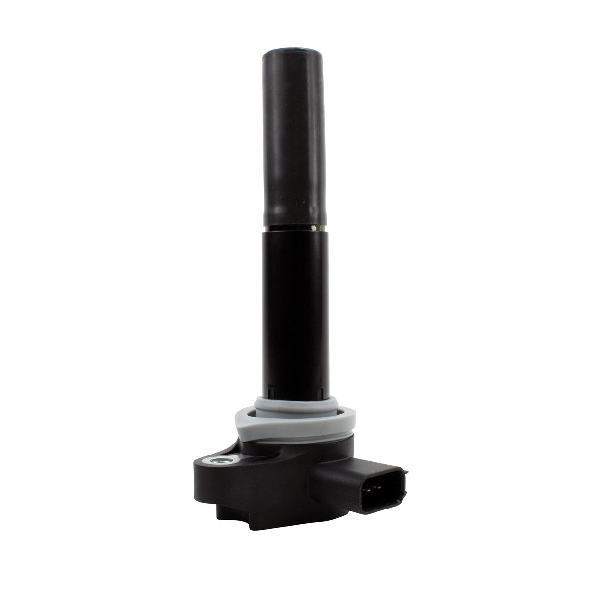 6-Pack Ignition Stick Coil for Mercury 135-400 Verado 4 Stroke 6 Cyl. Pro | 75 80 90 100 115 EFI 4 | 2HC-82310-00-00