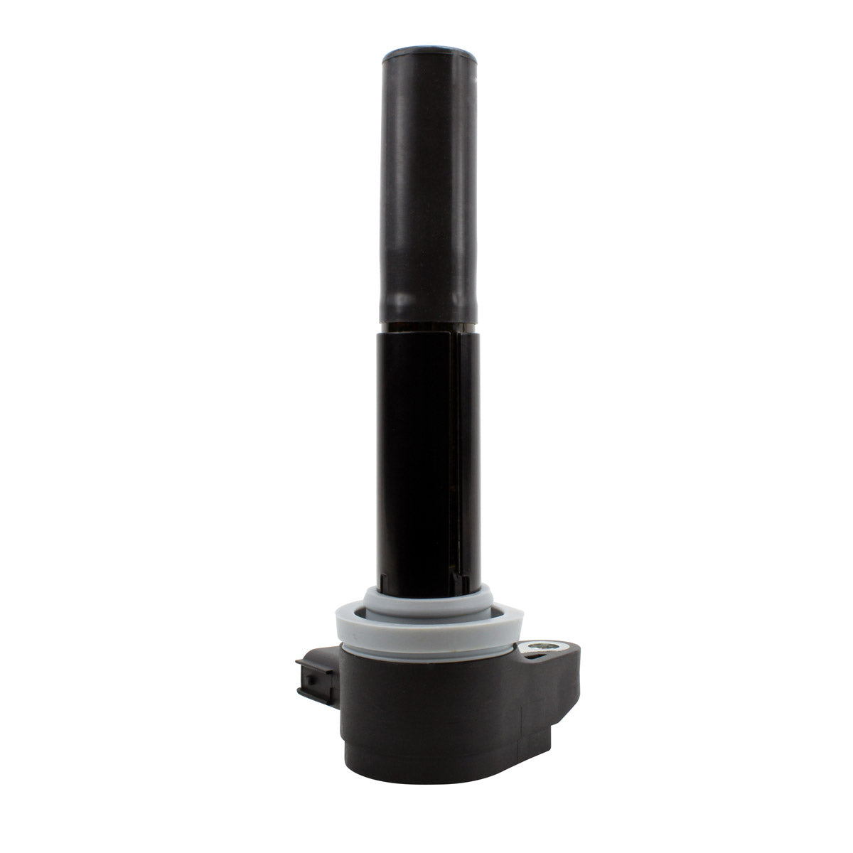 6-Pack Ignition Stick Coil for Mercury 135-400 Verado 4 Stroke 6 Cyl. Pro | 75 80 90 100 115 EFI 4 | 2HC-82310-00-00