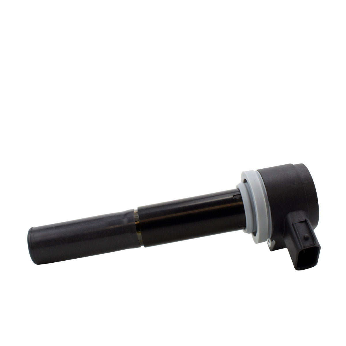 6-Pack Ignition Stick Coil for Mercury 135-400 Verado 4 Stroke 6 Cyl. Pro | 75 80 90 100 115 EFI 4 | 2HC-82310-00-00