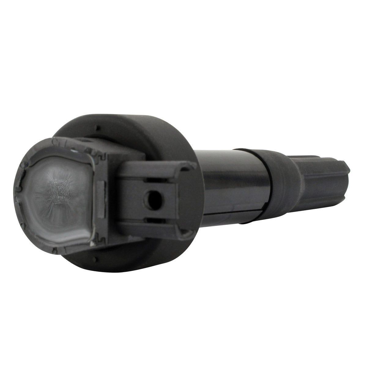 Ignition stick coil for BMW S 1000 RR / R / XR | HP 4 EFI 2013-2021 | OEM Repl. # 12138523972