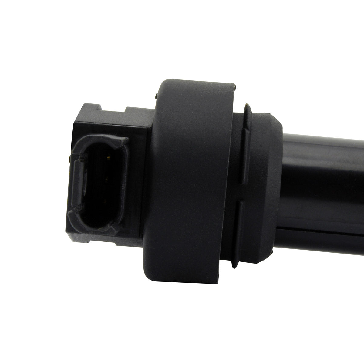 Ignition stick coil for BMW S 1000 RR / R / XR | HP 4 EFI 2013-2021 | OEM Repl. # 12138523972