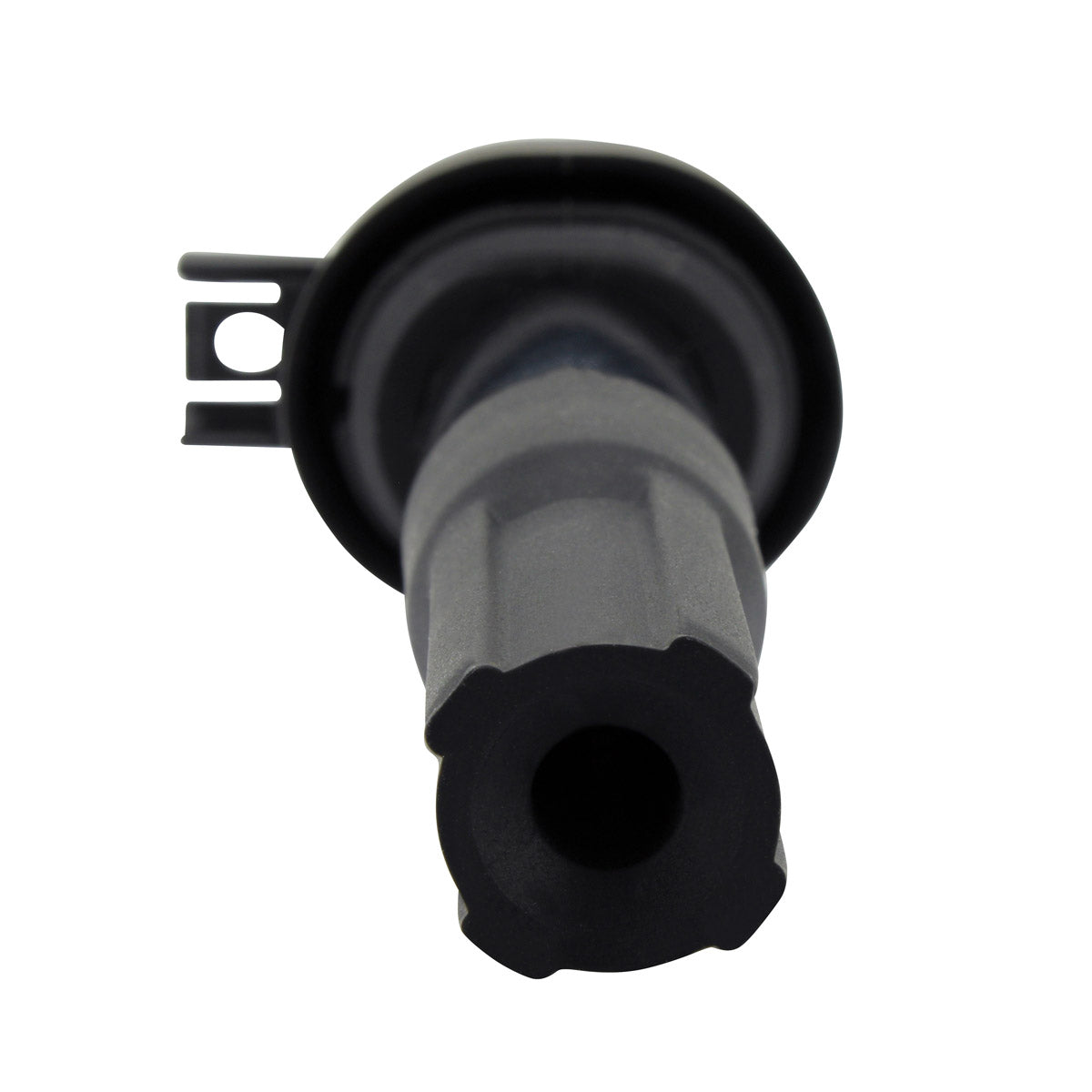 Ignition stick coil for BMW S 1000 RR / R / XR | HP 4 EFI 2013-2021 | OEM Repl. # 12138523972