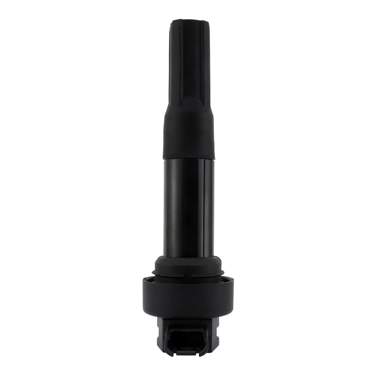 Ignition stick coil for BMW S 1000 RR / R / XR | HP 4 EFI 2013-2021 | OEM Repl. # 12138523972