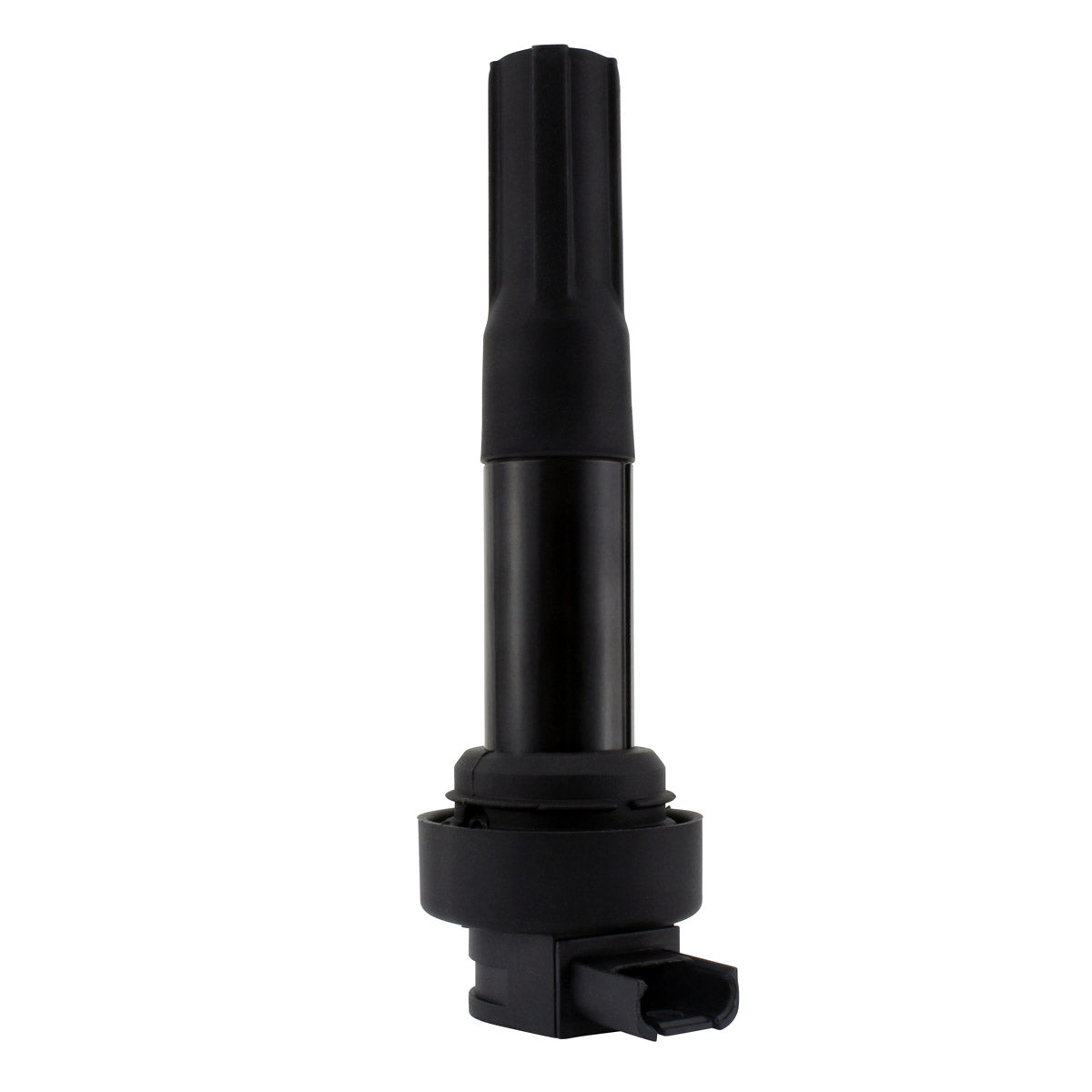 Ignition stick coil for BMW S 1000 RR / R / XR | HP 4 EFI 2013-2021 | OEM Repl. # 12138523972