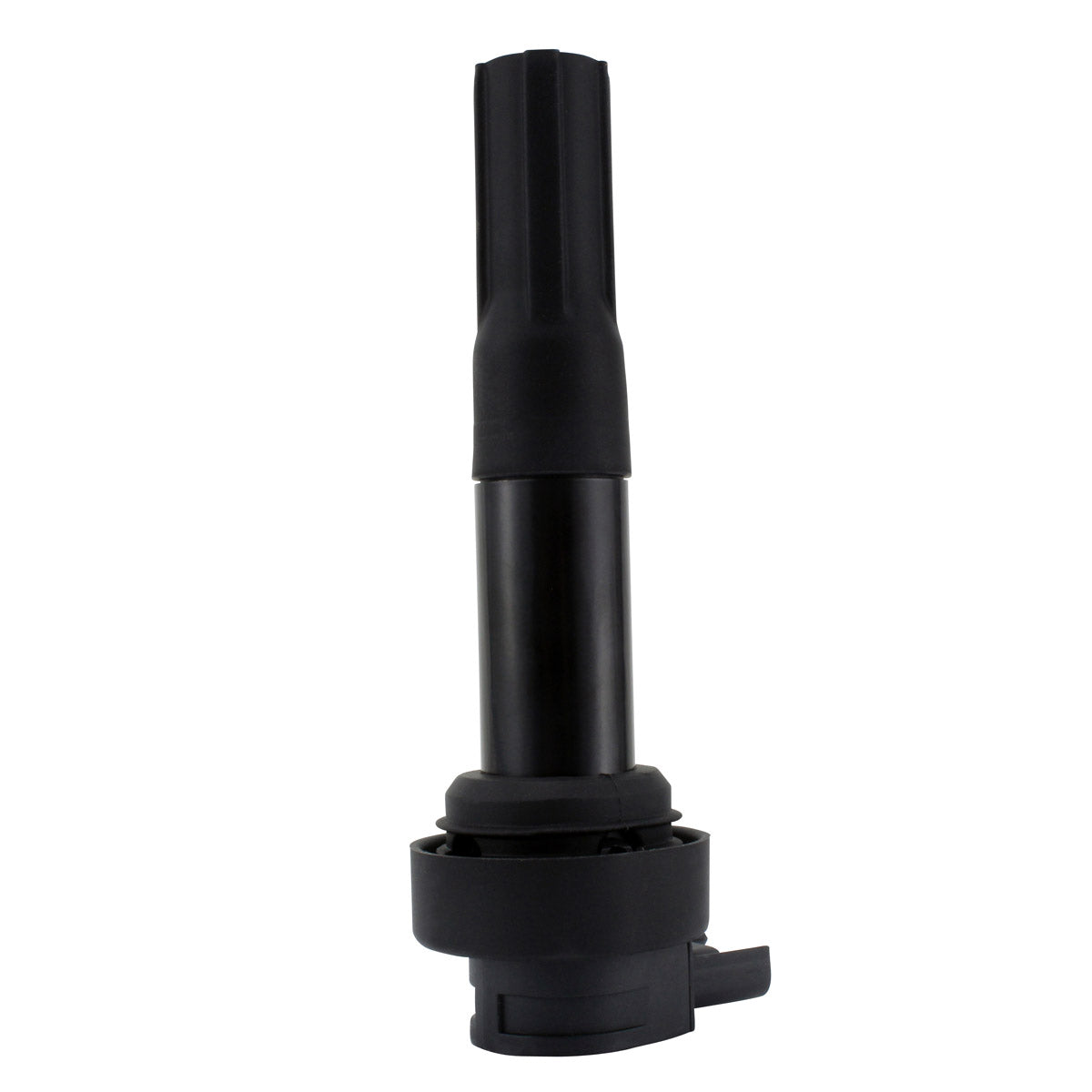 Ignition stick coil for BMW S 1000 RR / R / XR | HP 4 EFI 2013-2021 | OEM Repl. # 12138523972