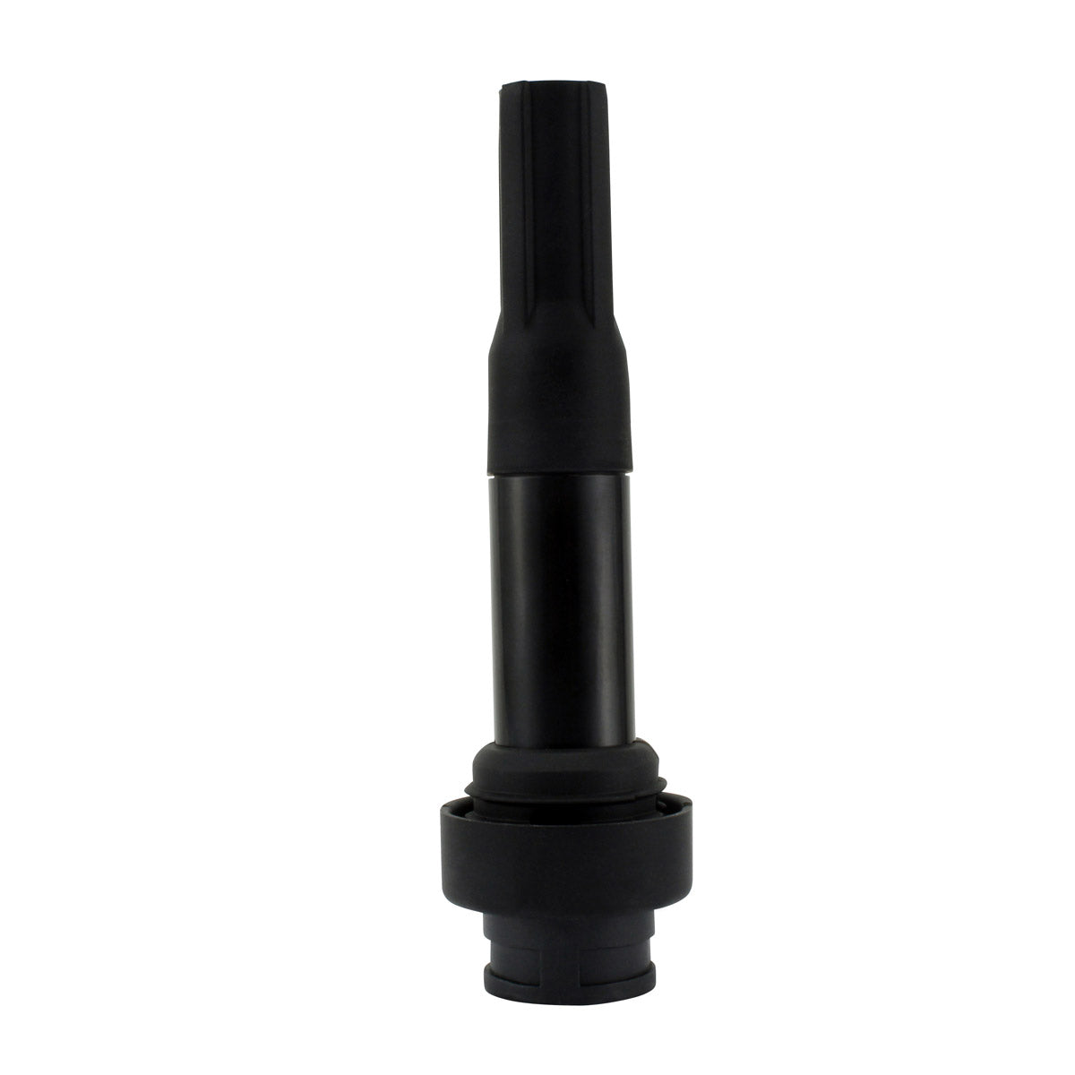 Ignition stick coil for BMW S 1000 RR / R / XR | HP 4 EFI 2013-2021 | OEM Repl. # 12138523972