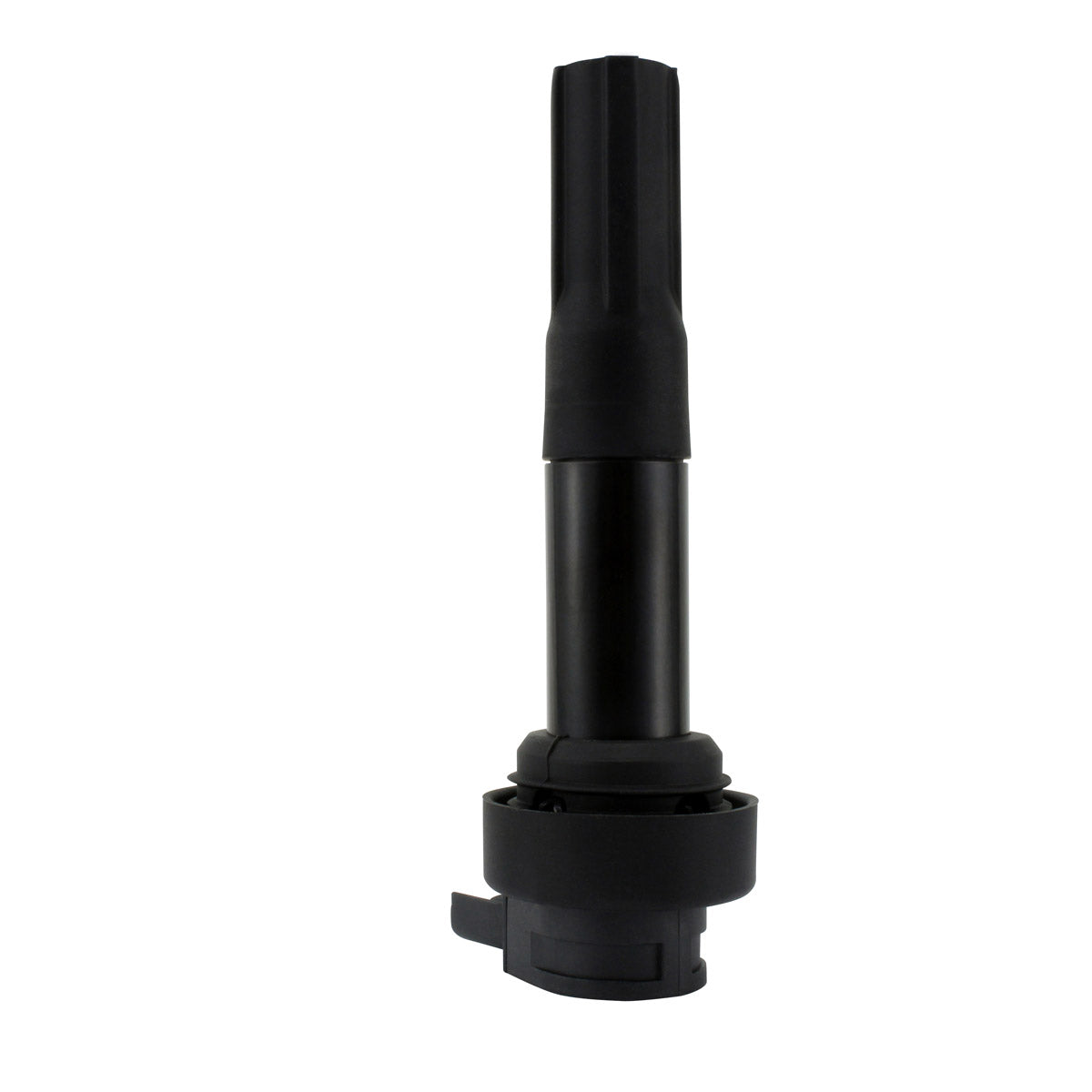 Ignition stick coil for BMW S 1000 RR / R / XR | HP 4 EFI 2013-2021 | OEM Repl. # 12138523972