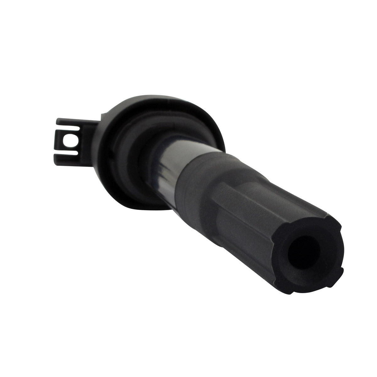 Ignition stick coil for BMW S 1000 RR / R / XR | HP 4 EFI 2013-2021 | OEM Repl. # 12138523972