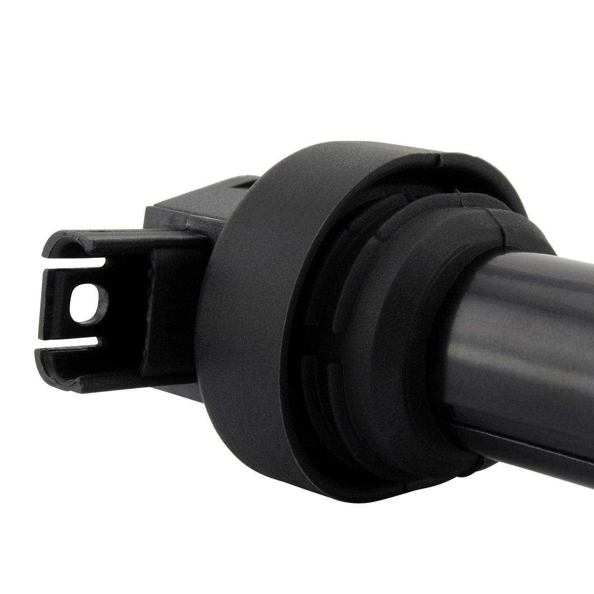 Ignition stick coil for BMW S 1000 RR / R / XR | HP 4 EFI 2013-2021 | OEM Repl. # 12138523972