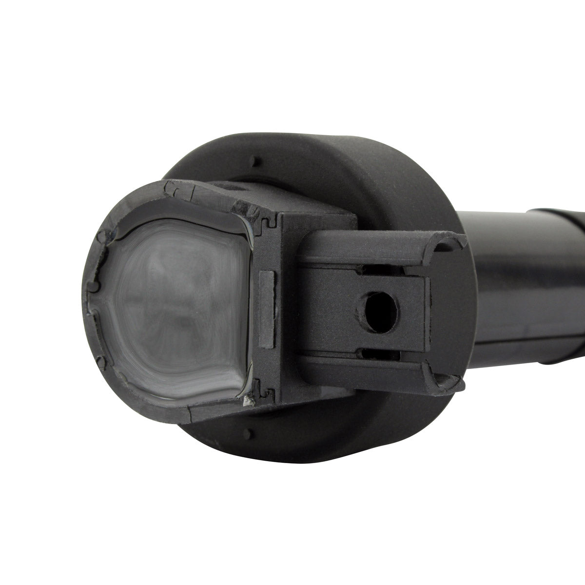 Ignition stick coil for BMW S 1000 RR / R / XR | HP 4 EFI 2013-2021 | OEM Repl. # 12138523972
