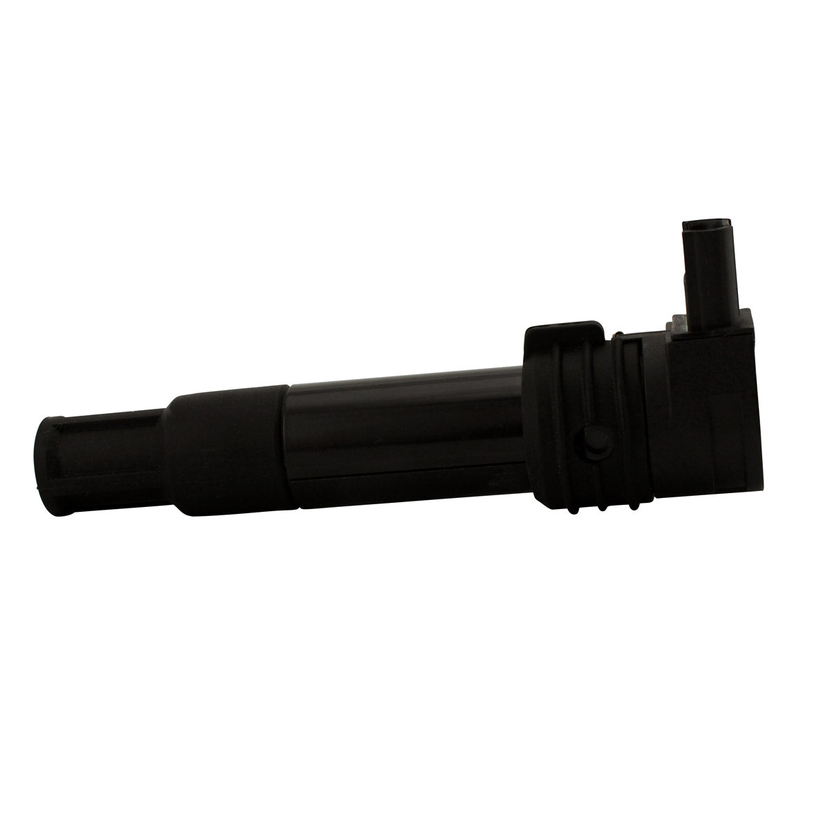 Ignition Stick Coil for BMW HP 2 / R Nine 1000 | R900 RT | R1100 S | R1150 R1200 GS R RS RT 1998-2016 | 12-13-7-671-896