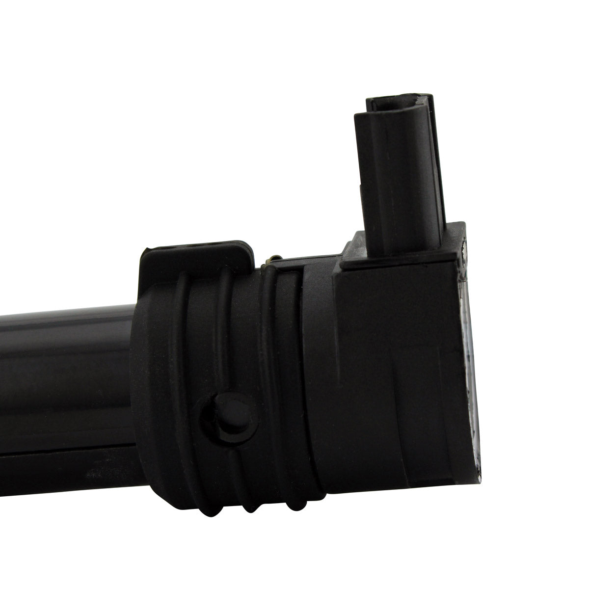 Ignition Stick Coil for BMW HP 2 / R Nine 1000 | R900 RT | R1100 S | R1150 R1200 GS R RS RT 1998-2016 | 12-13-7-671-896