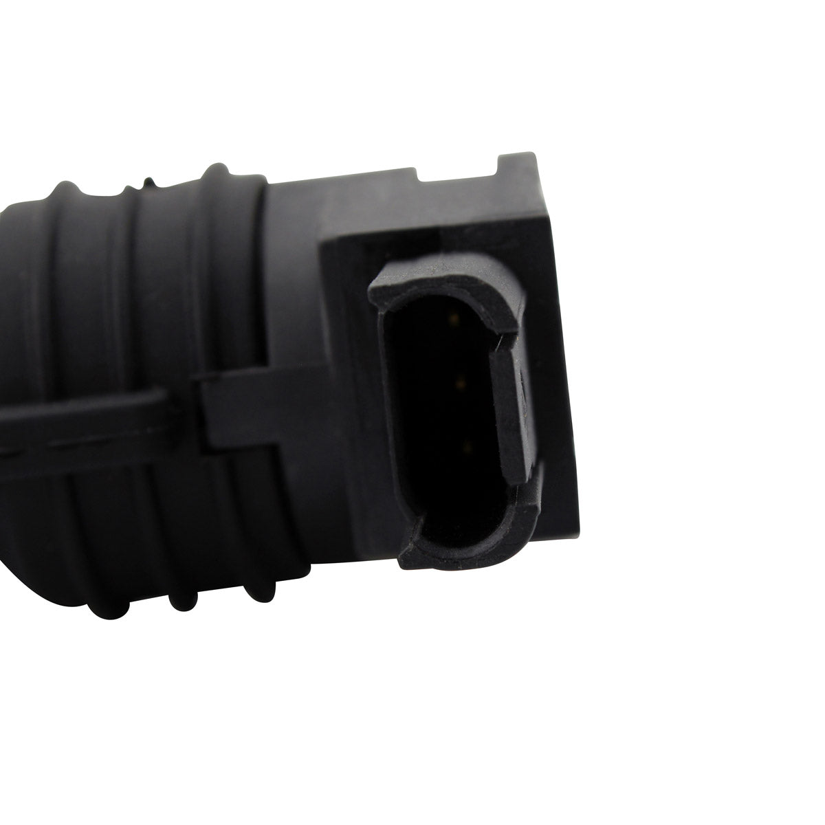 Ignition Stick Coil for BMW HP 2 / R Nine 1000 | R900 RT | R1100 S | R1150 R1200 GS R RS RT 1998-2016 | 12-13-7-671-896