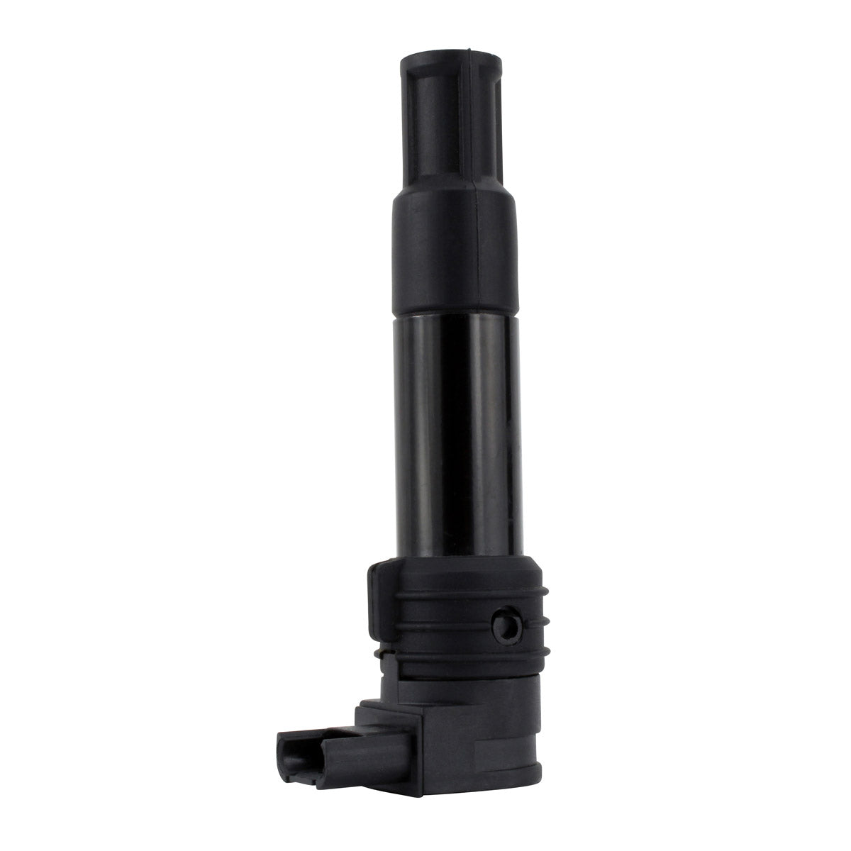 Ignition Stick Coil for BMW HP 2 / R Nine 1000 | R900 RT | R1100 S | R1150 R1200 GS R RS RT 1998-2016 | 12-13-7-671-896