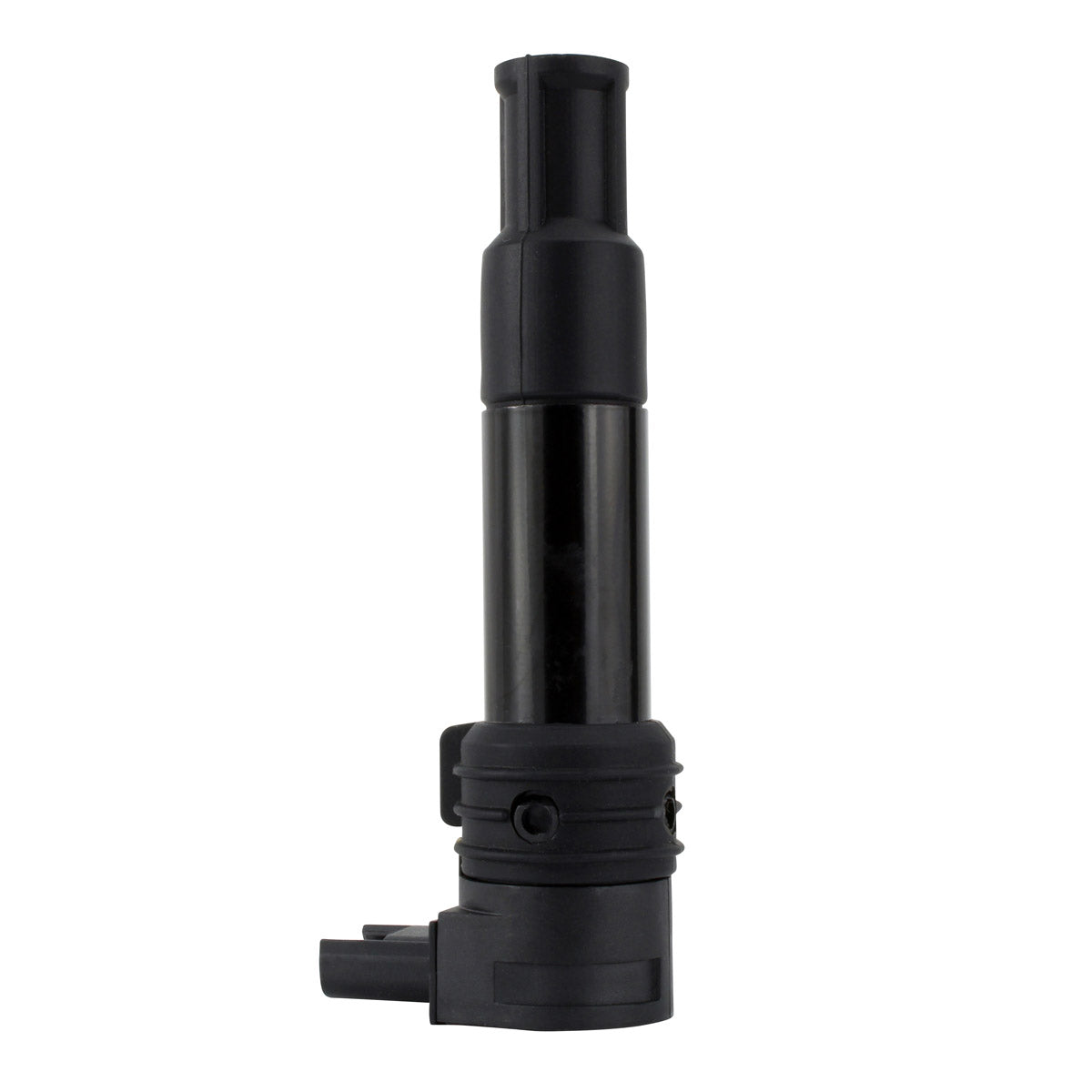 Ignition Stick Coil for BMW HP 2 / R Nine 1000 | R900 RT | R1100 S | R1150 R1200 GS R RS RT 1998-2016 | 12-13-7-671-896