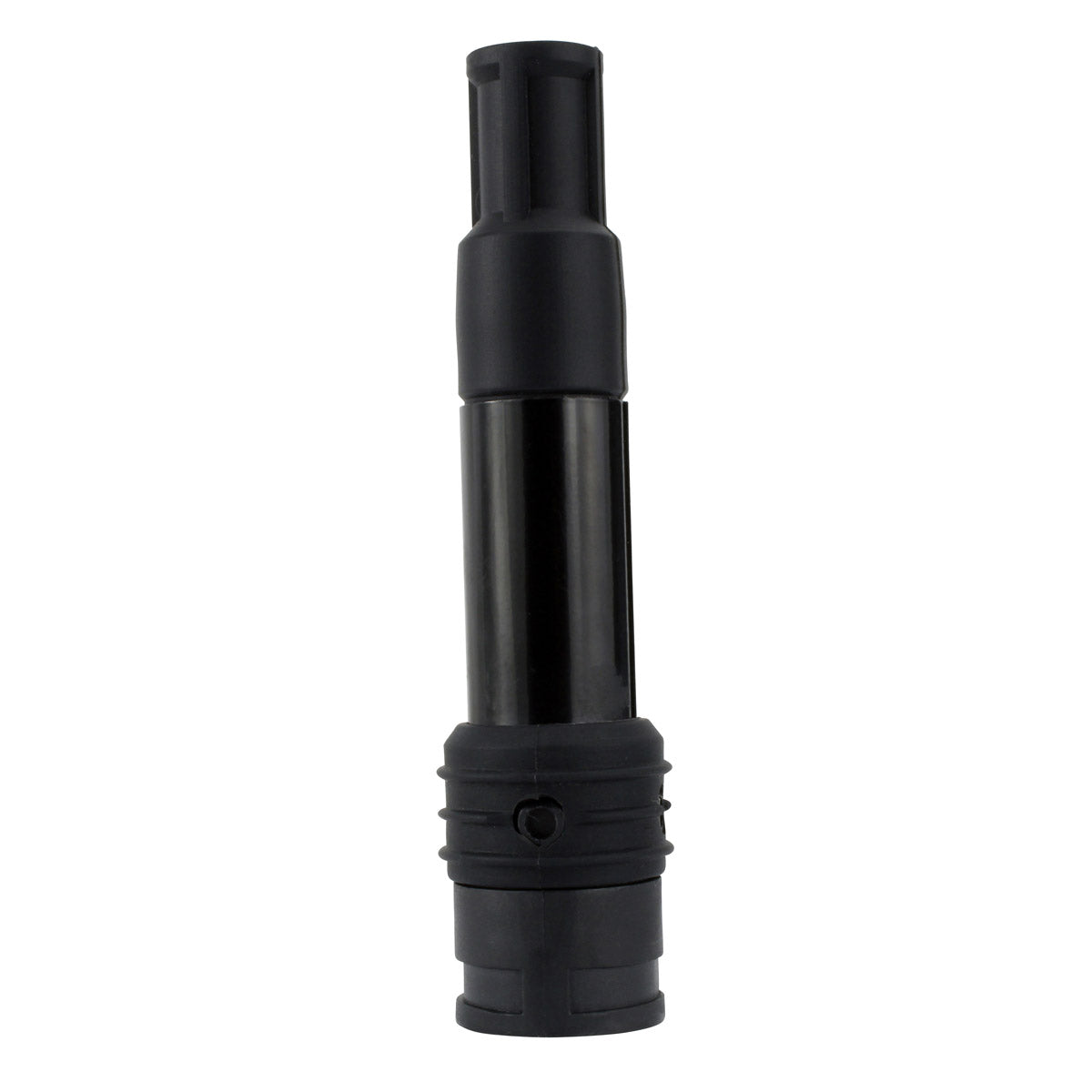 Ignition Stick Coil for BMW HP 2 / R Nine 1000 | R900 RT | R1100 S | R1150 R1200 GS R RS RT 1998-2016 | 12-13-7-671-896